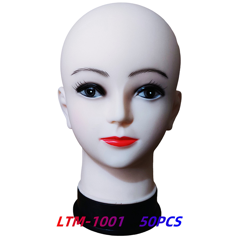 LTM-1001 CS50